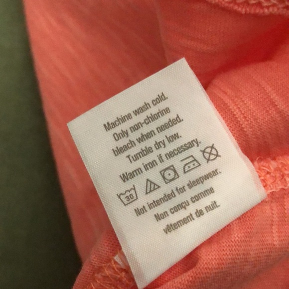 Gymboree top and jogger. - Picture 14 of 15